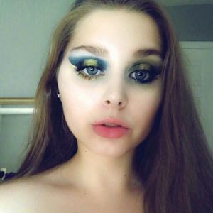 Meet your Posher, Bridget